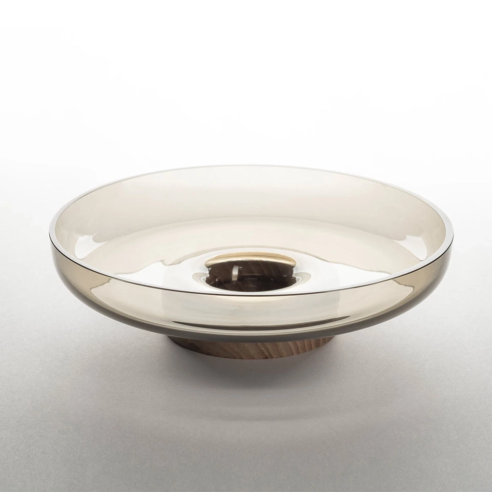 Table lamp Artemide 0150370A Bontà