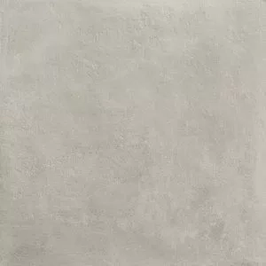 Ragno Boom Acciaio Rt R53L