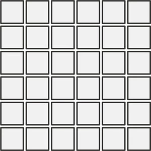 Ragno Boom Calce Mosaico R13Y