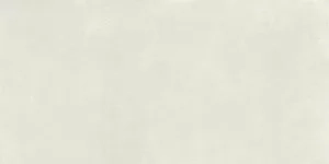 Ragno Boom Luce Rt R000