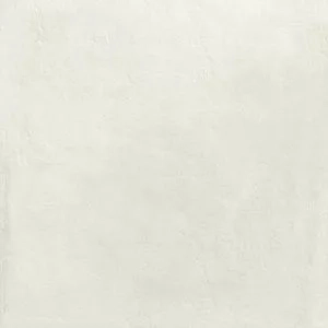 Ragno Boom Luce Rt R53H