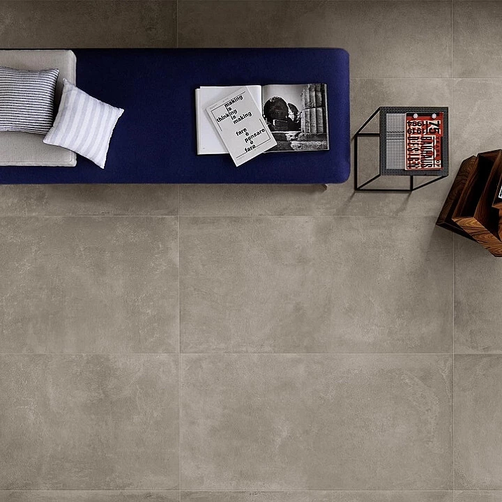 Ragno Boom Luce Rt R53H