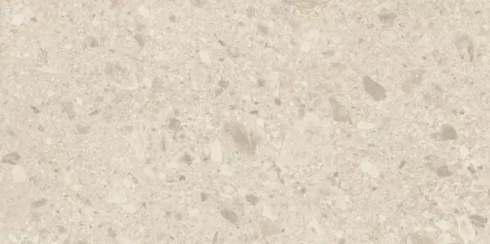 Atlas Concorde Boost Mix Ivory 60x120 20mm A84R