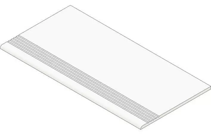 Atlas Concorde Boost Mix Ivory Gradino  A83X