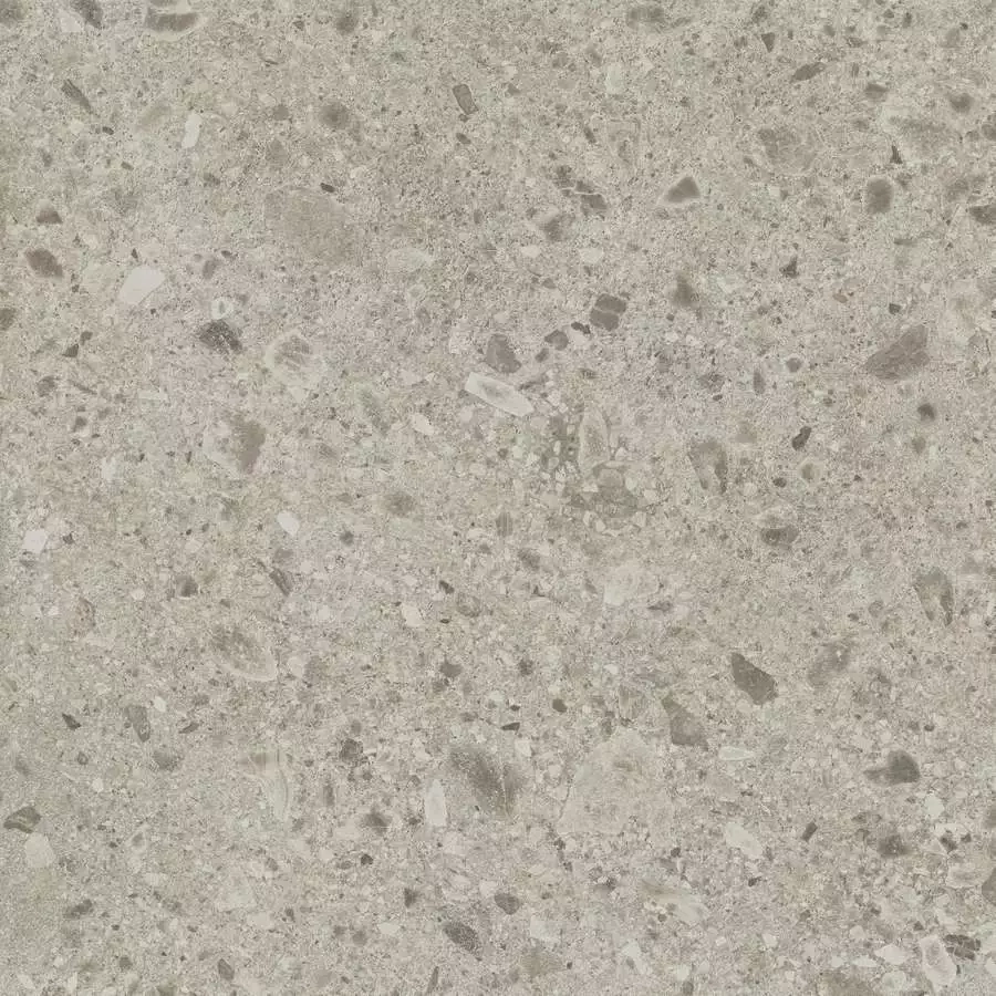 Atlas Concorde Boost Mix Pearl 120X120  A8XE