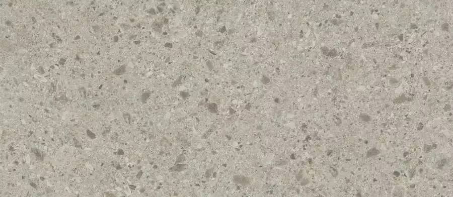 Atlas Concorde Boost Mix Pearl 120X278  A8Y8