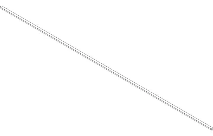 Atlas Concorde Boost Mix Pearl Corner 120  A84J