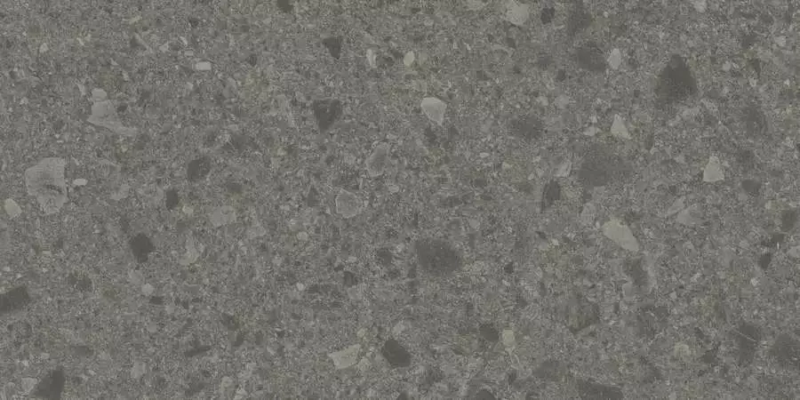 Atlas Concorde Boost Mix Smoke 60X120  A80K