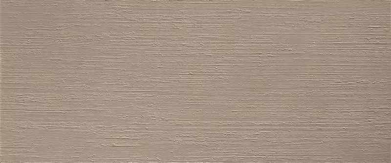 Atlas Concorde Boost Natural 3D Brushed Ecru 50X120  A64U