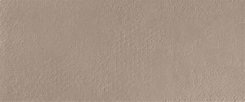 Atlas Concorde Boost Natural 3D Texture Ecru 50X120  A64X