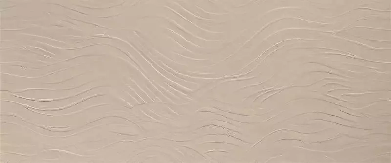 Atlas Concorde Boost Natural 3D Wave Ash 50X120  A64Z