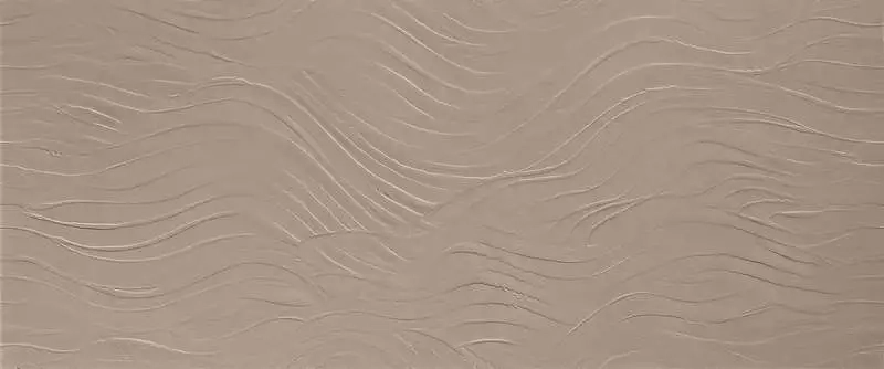 Atlas Concorde Boost Natural 3D Wave Ecru 50X120  A640