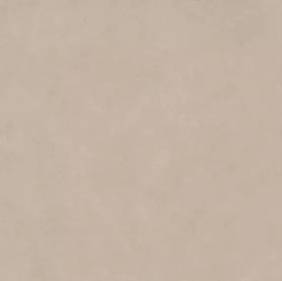 Atlas Concorde Boost Natural Ash 120x120 20mm A7Q8