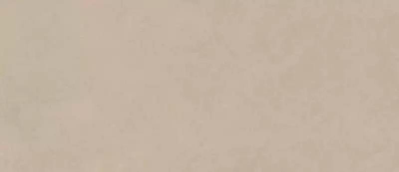 Atlas Concorde Boost Natural Ash 50X120  A64Q