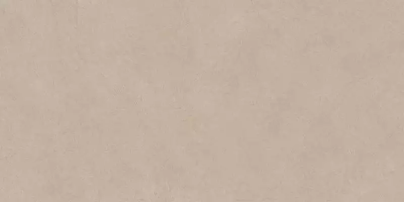 Atlas Concorde Boost Natural Ash 60X120  A6WV