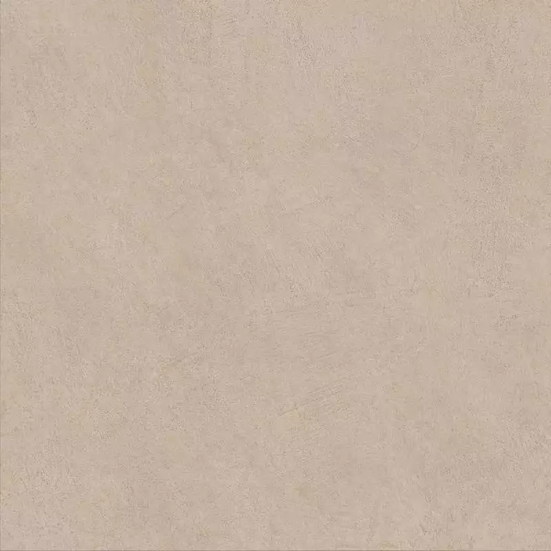 Atlas Concorde Boost Natural Ash 60x60 20mm A7RB