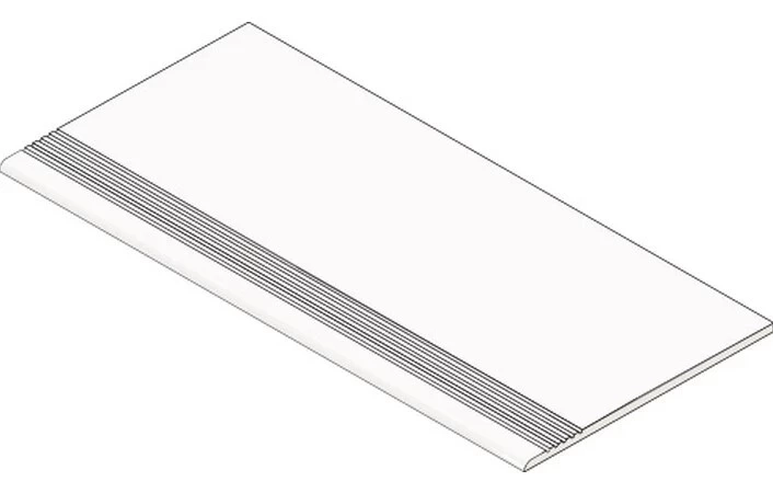 Atlas Concorde Boost Natural Ash Gradino 120  A7ER