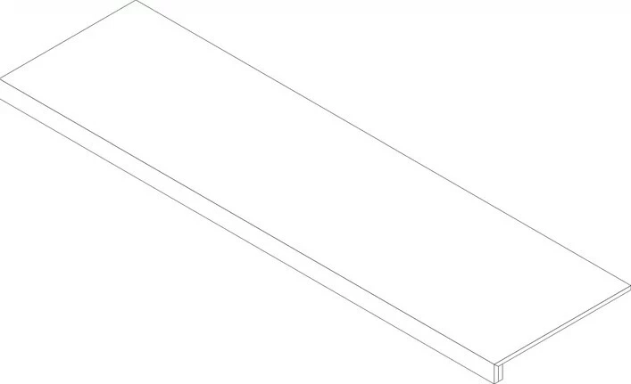 Atlas Concorde Boost Natural Ash Scalino 60  A7IM