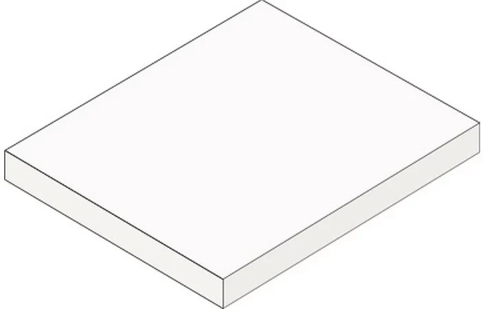 Atlas Concorde Boost Natural Ash Scalino Angolare  A7IY