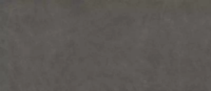 Atlas Concorde Boost Natural Coal 120X278  A67F