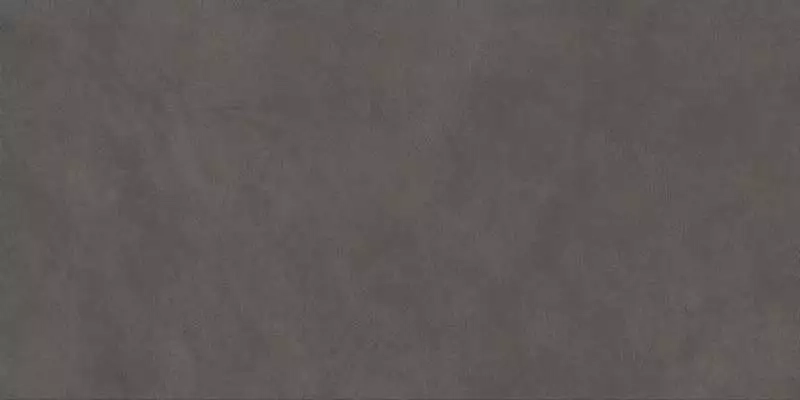 Atlas Concorde Boost Natural Coal 60X120  A65U