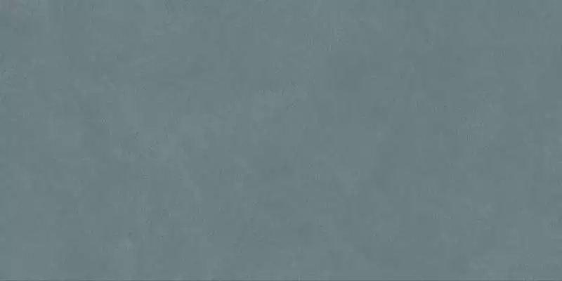 Atlas Concorde Boost Natural Cobalt 60X120  A65V