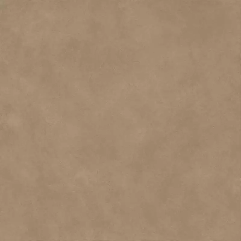 Atlas Concorde Boost Natural Coral 120X120  A65R