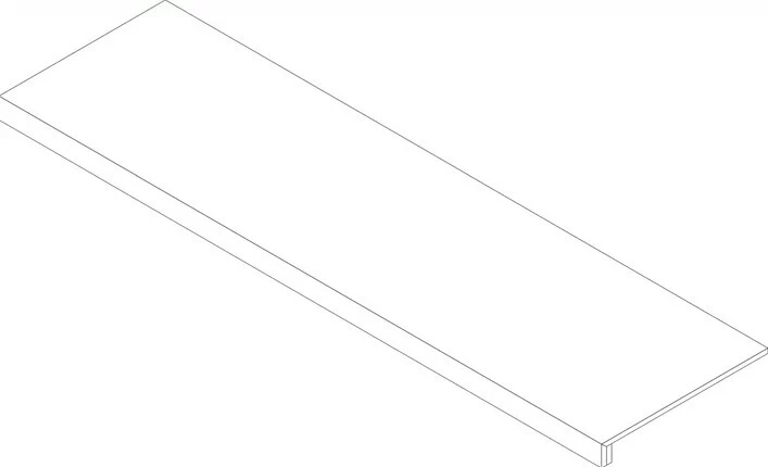 Atlas Concorde Boost Natural Coral Scalino 120  A7IW