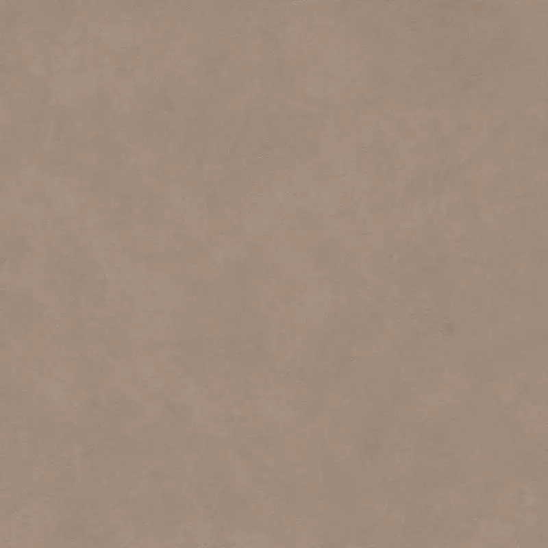 Atlas Concorde Boost Natural Ecru 120x120 20mm A7Q9