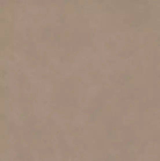 Atlas Concorde Boost Natural Ecru 120x120 20mm A7Q9