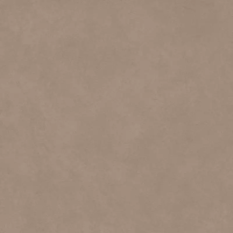 Atlas Concorde Boost Natural Ecru 120X120  A6WU