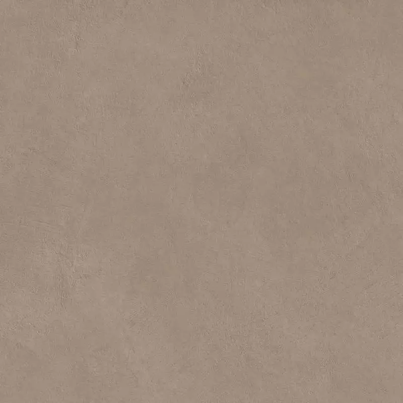 Atlas Concorde Boost Natural Ecru 60x60 20mm A7RC