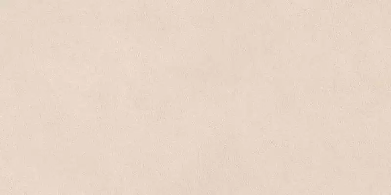 Atlas Concorde Boost Natural Kaolin 30X60  A66H