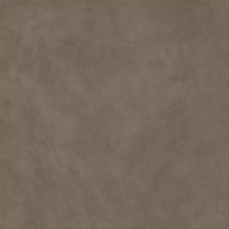 Atlas Concorde Boost Natural Umber 120X120  A65O