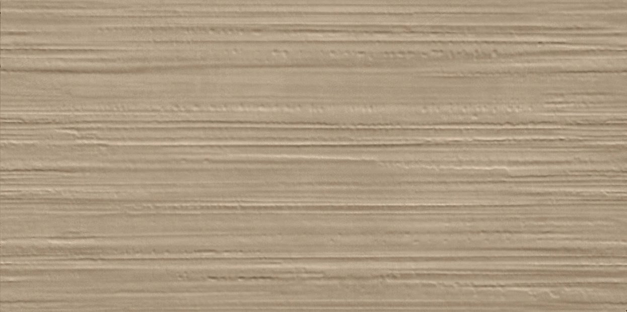 Atlas Concorde Boost Pro 3D Urban Clay 40X80  8BUC