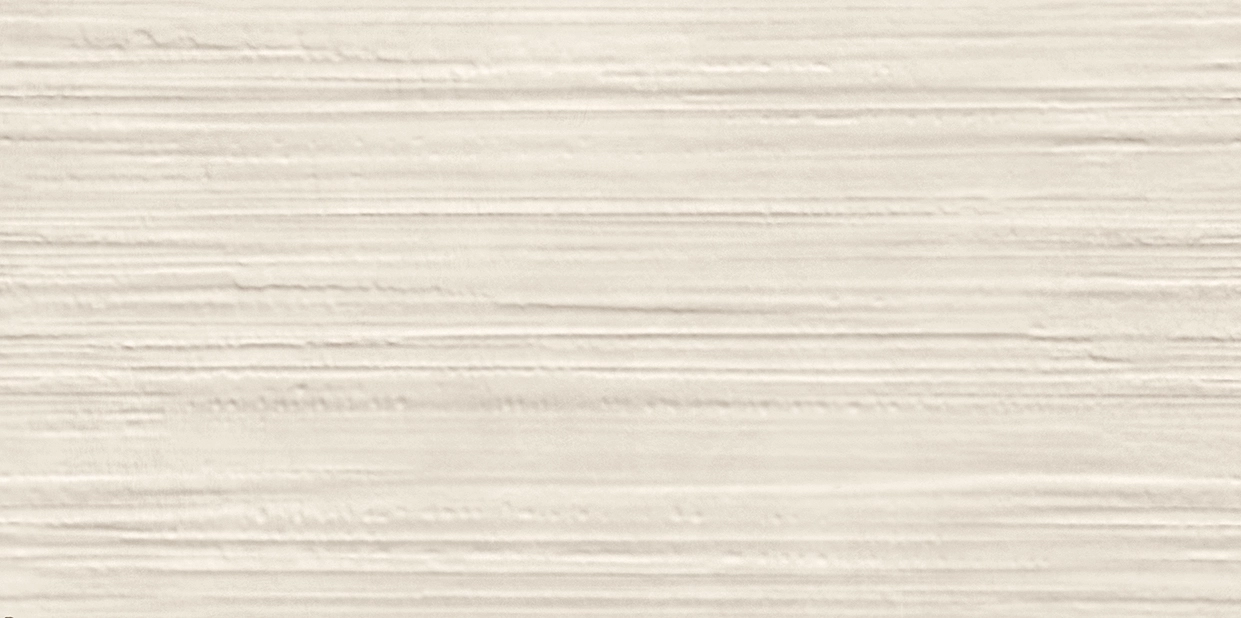 Atlas Concorde Boost Pro 3D Urban Ivory 40X80  8BUI