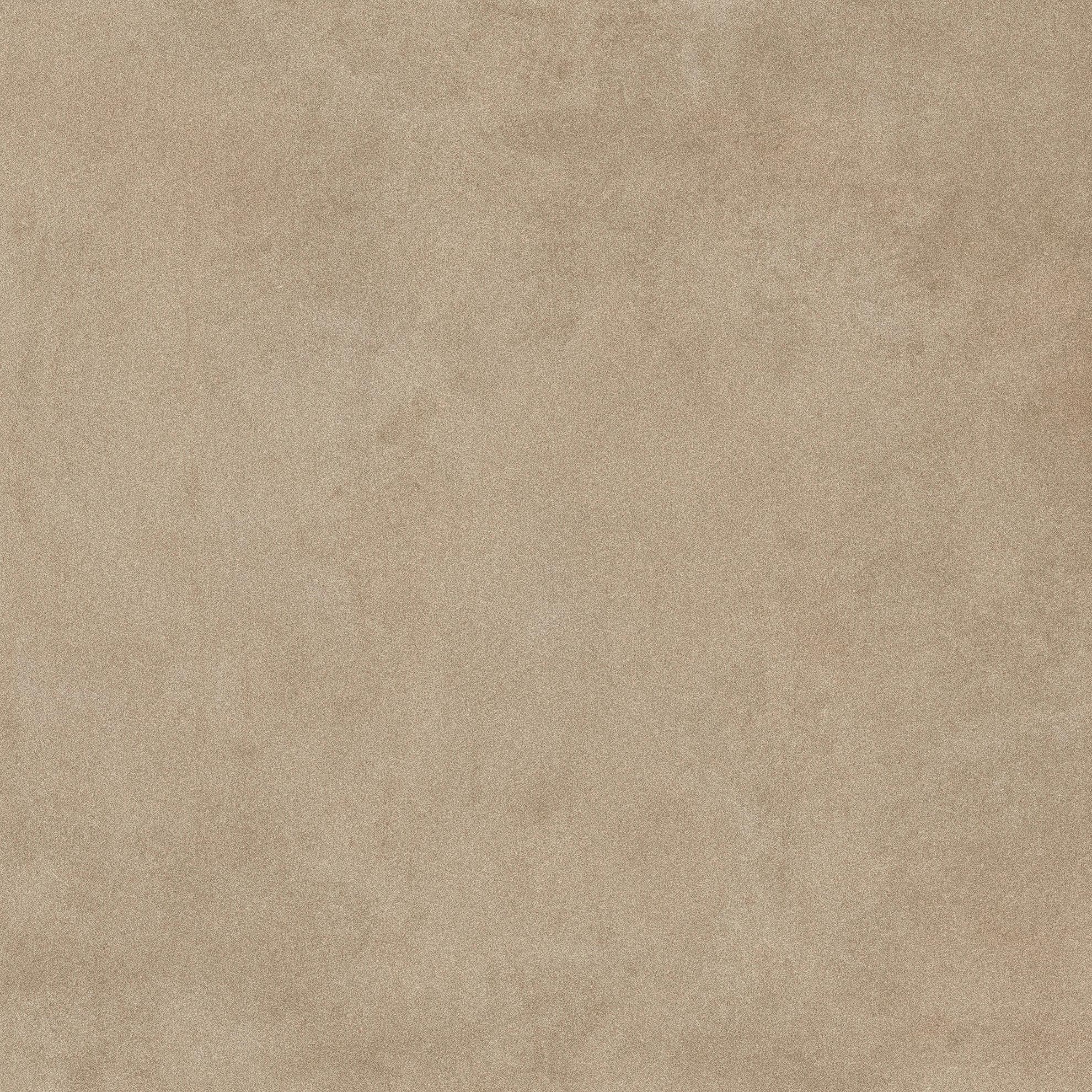 Atlas Concorde Boost Pro Clay 120x120 20mm A3DE