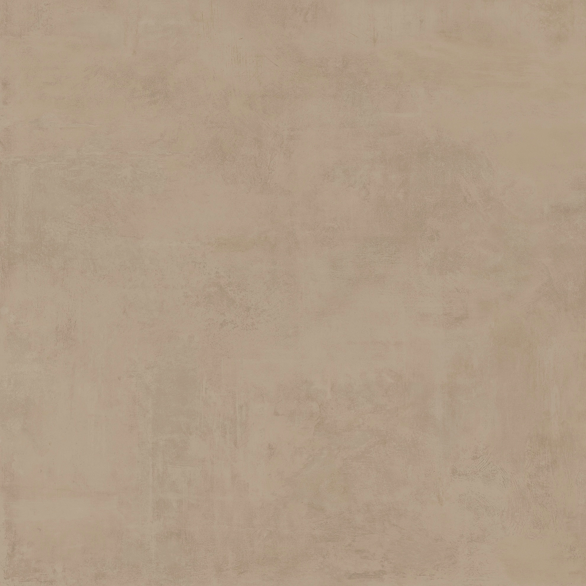 Atlas Concorde Boost Pro Clay 120X120    A0AJ