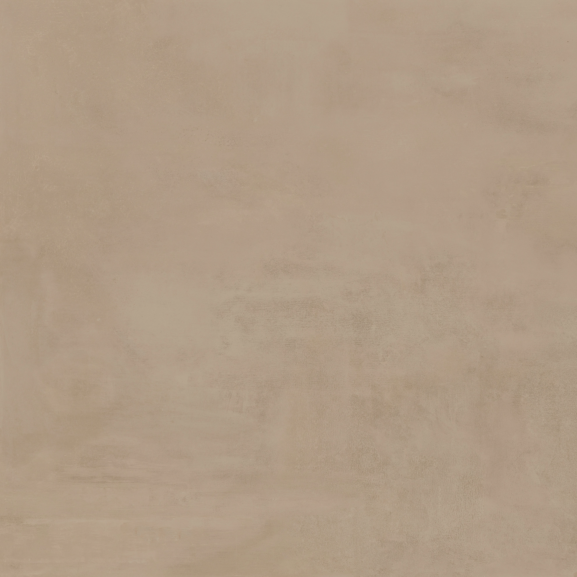 Atlas Concorde Boost Pro Clay 120X120    A0AJ