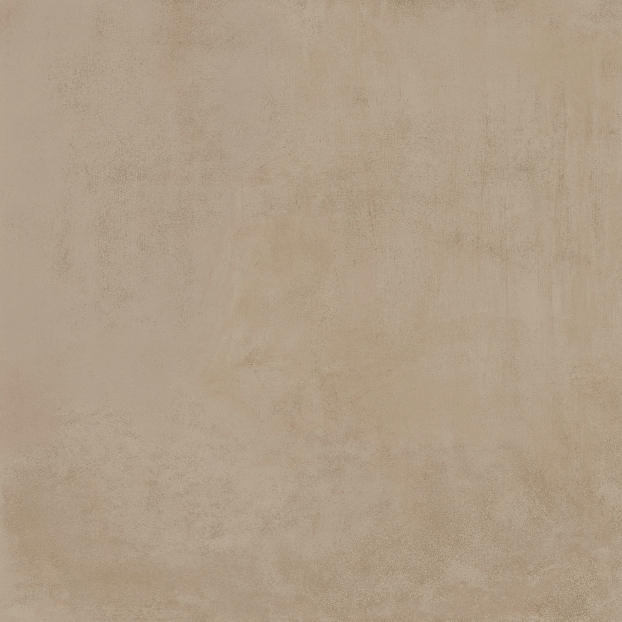 Atlas Concorde Boost Pro Clay 120X120    A0AJ