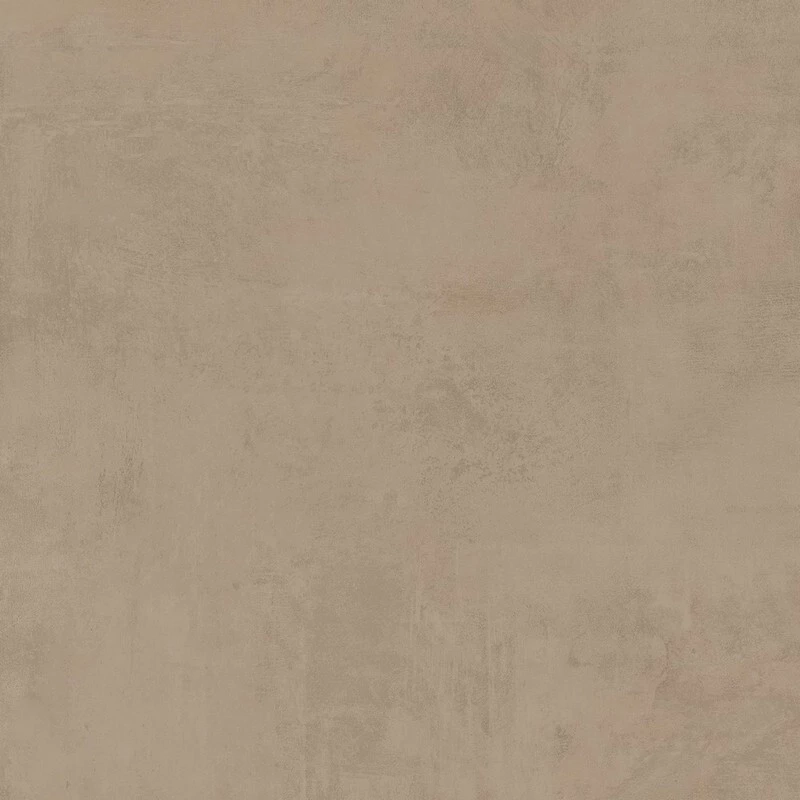 Atlas Concorde Boost Pro Clay 120X120    A0AJ