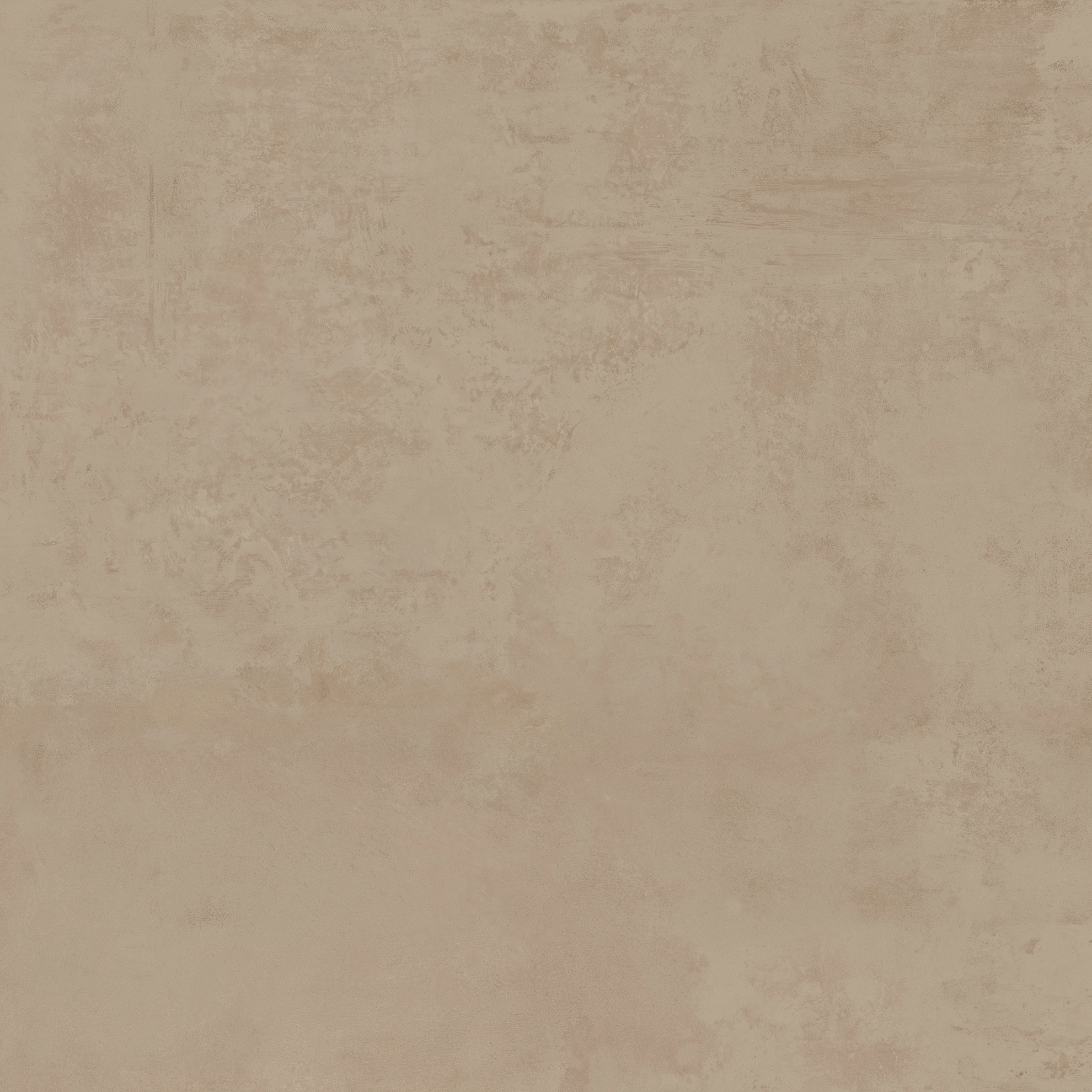 Atlas Concorde Boost Pro Clay 120X120 Grip  A0BV