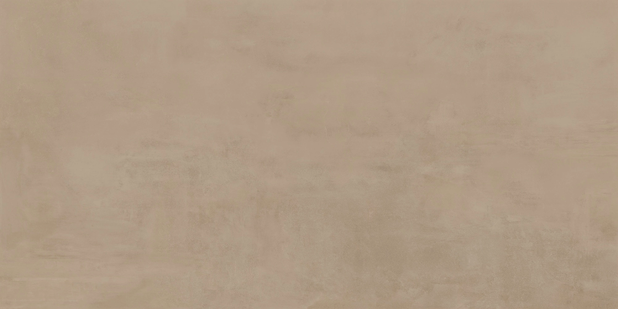 Atlas Concorde Boost Pro Clay 120X240    A0CJ