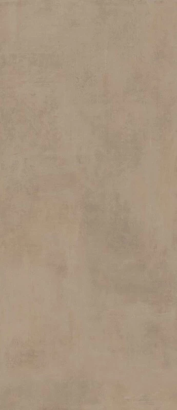 Atlas Concorde Boost Pro Clay 120X278 A0CN