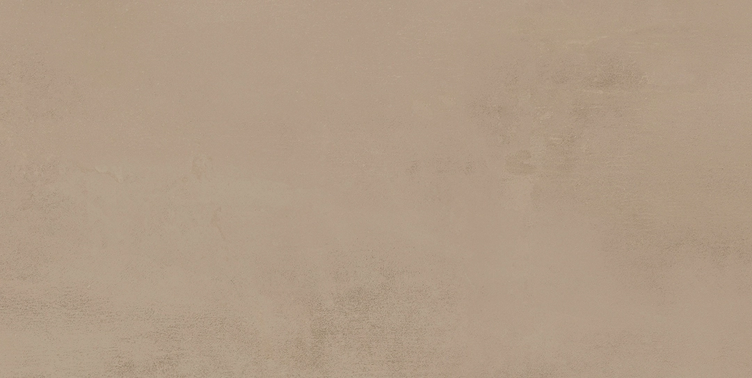 Atlas Concorde Boost Pro Clay 30X60    A0DA