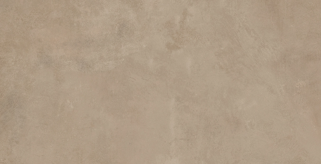 Atlas Concorde Boost Pro Clay 40X80  8B8C