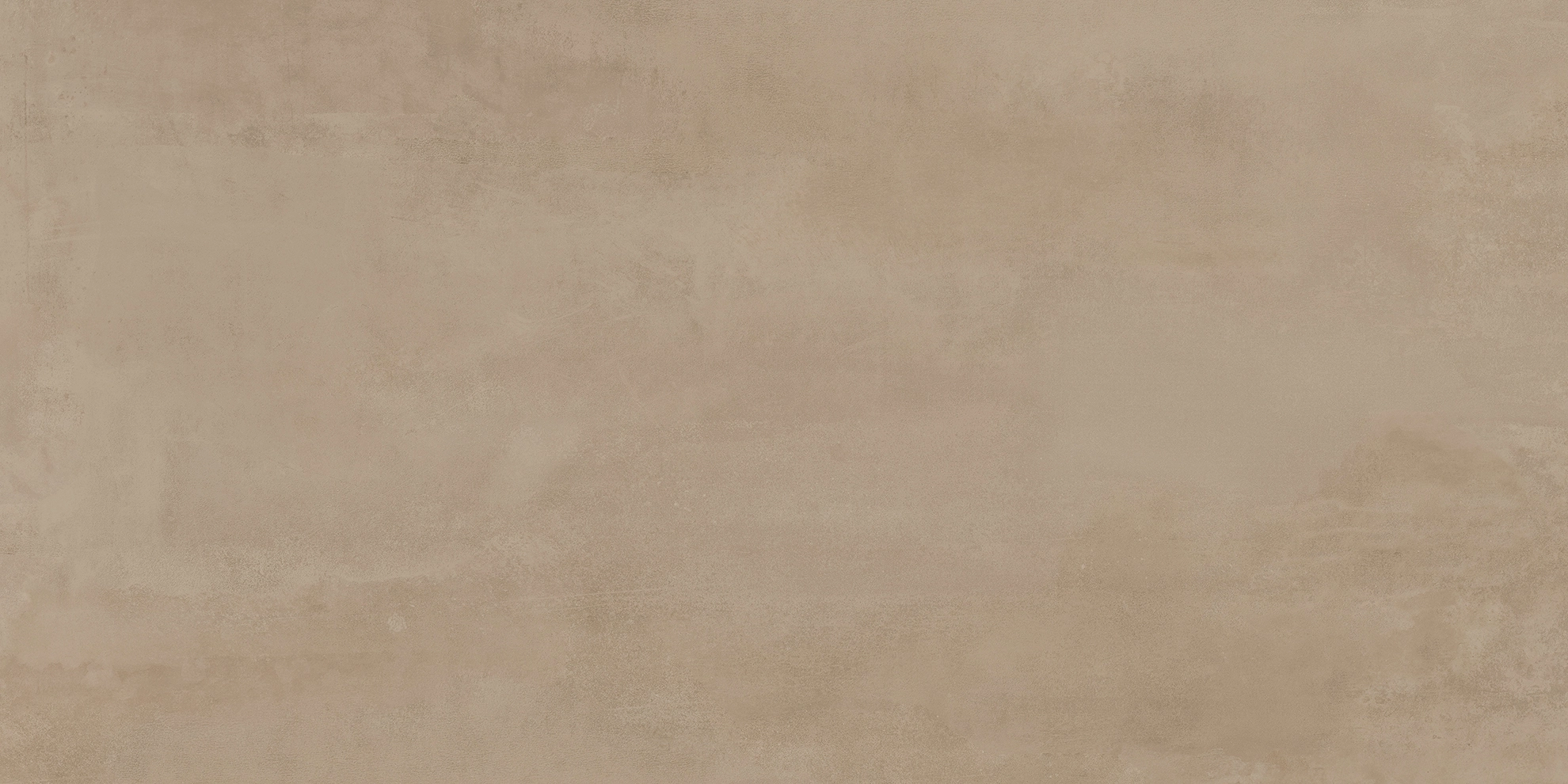 Atlas Concorde Boost Pro Clay 60X120 A0B0