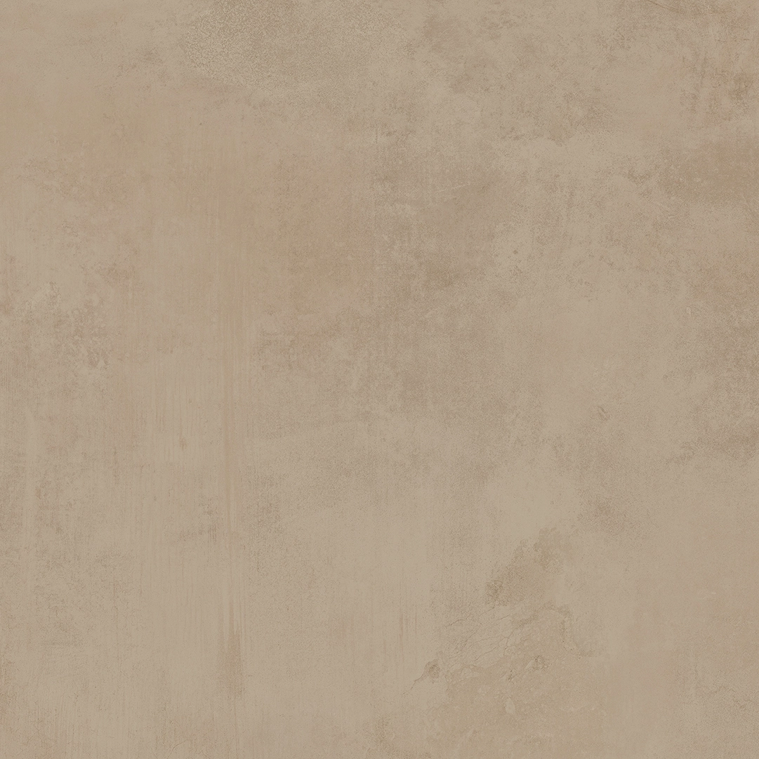 Atlas Concorde Boost Pro Clay 60X60 A0C5