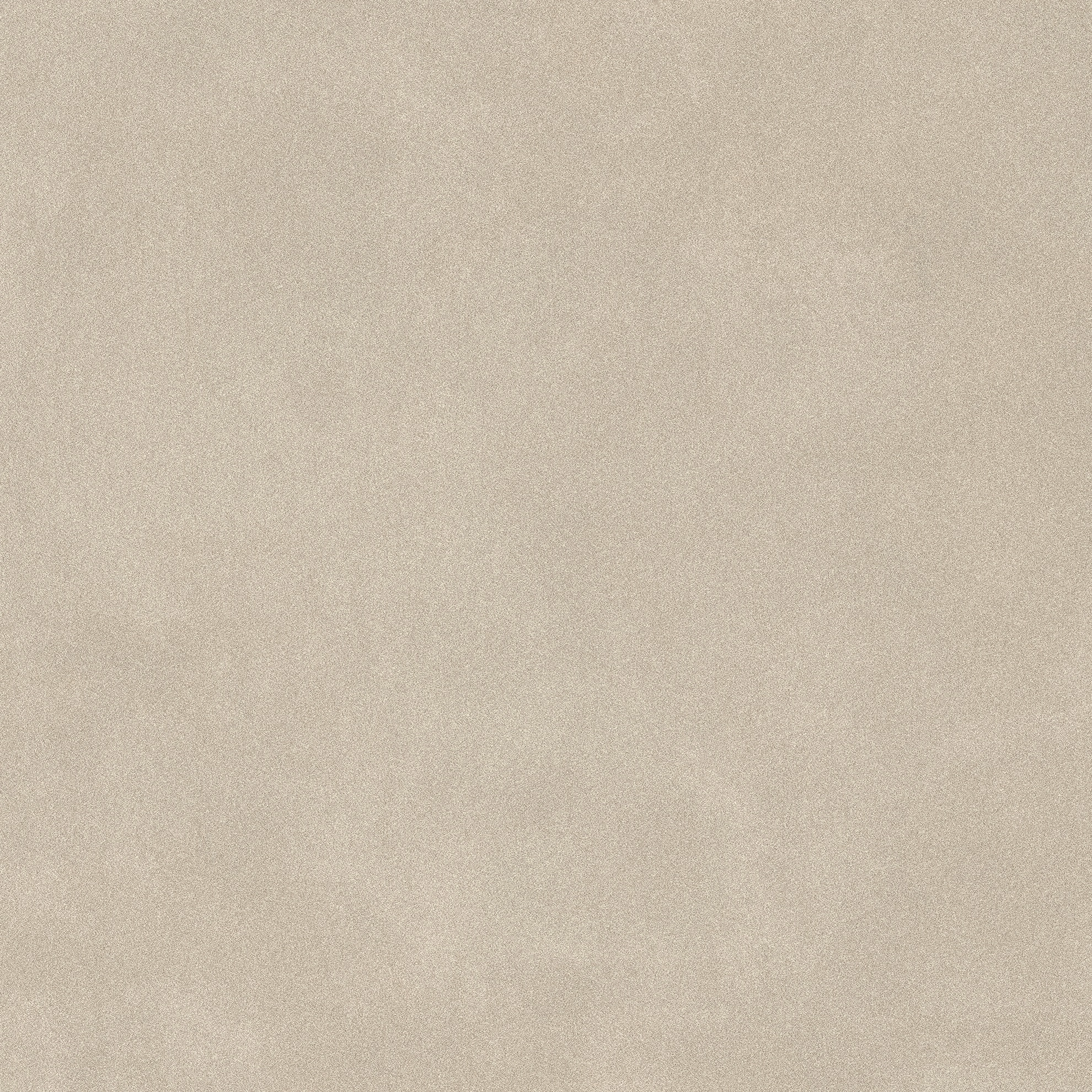 Atlas Concorde Boost Pro Cream 120x120 20mm A3DD