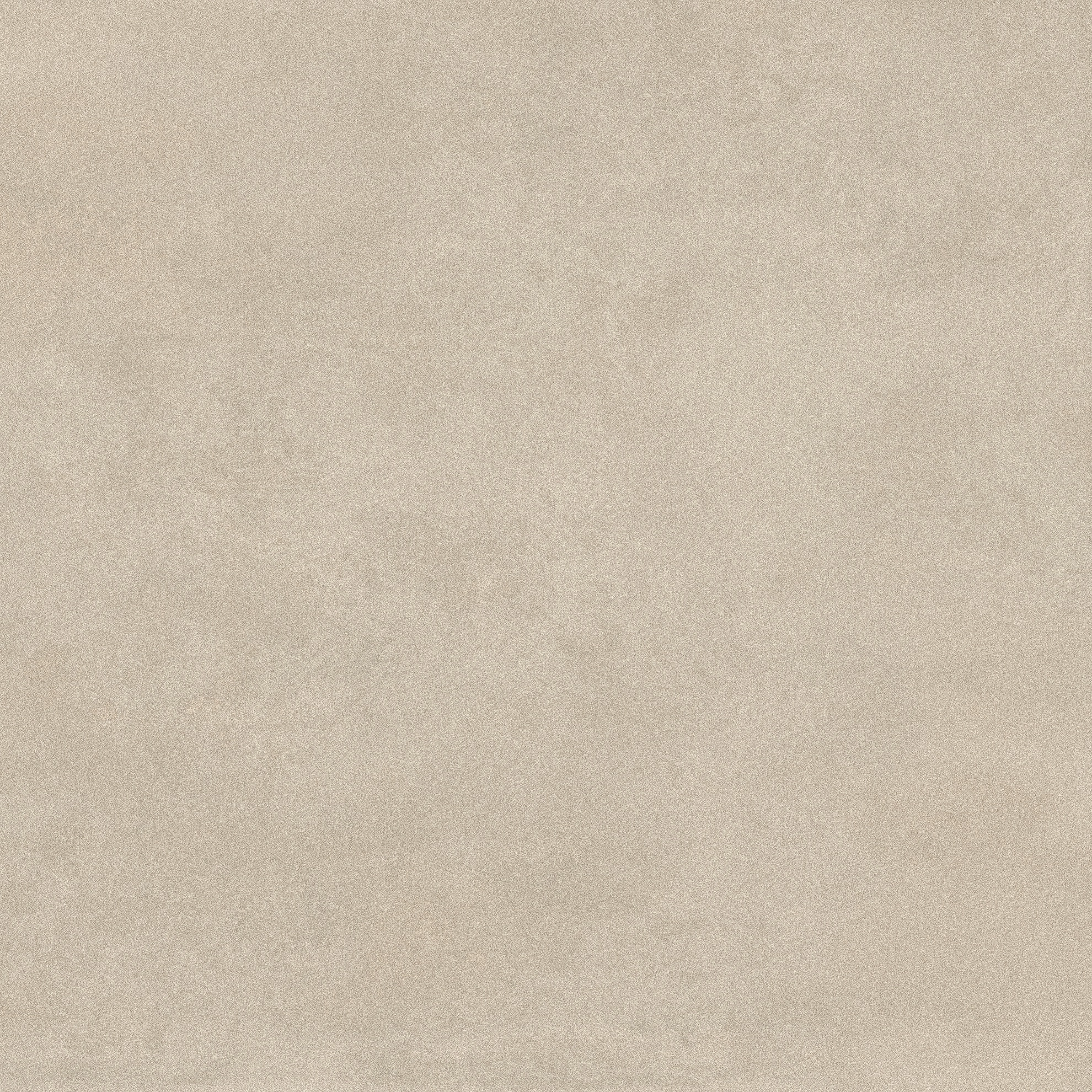 Atlas Concorde Boost Pro Cream 120x120 20mm A3DD